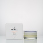 M Picaut – Calming Cocoon Cream