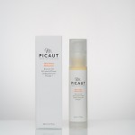 M Picaut – Skin Detox Moisturiser