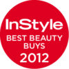 InStyle 2012