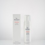M Picuat – Glorious Green Foaming Cleanser