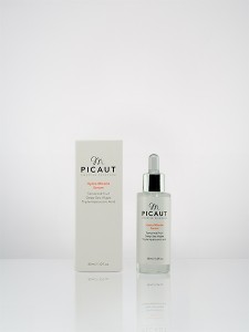 M Picaut – Hydra Miracle Serum