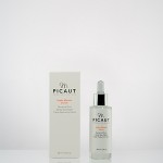 M Picaut – Hydra Miracle