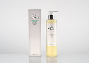 Crème de la Crème Body Lotion