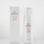 Glorious Green Foaming Cleanser