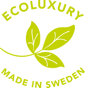 M Picaut Eco Logo