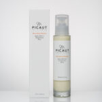 Nourishing Cleanser med kartong