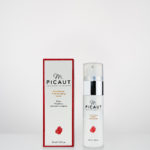 Ruby Passion Probiotic Lifting Serum