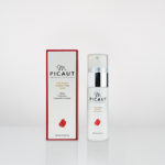 Ruby Passion Prebiotic Lifting Serum
