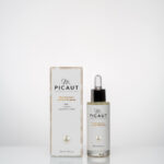 Pearl Luminous Gentle PHA Serum