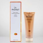 M Picaut Golden Amber