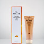 M Picaut Golden Amber