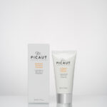 Exfoliating Peel Mask Treatment