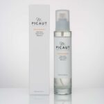M Picaut, Hydrating Water