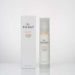 M Picaut, Skin Perfect Moisturiser