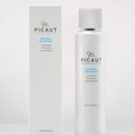 Refreshing Gel Cleanser